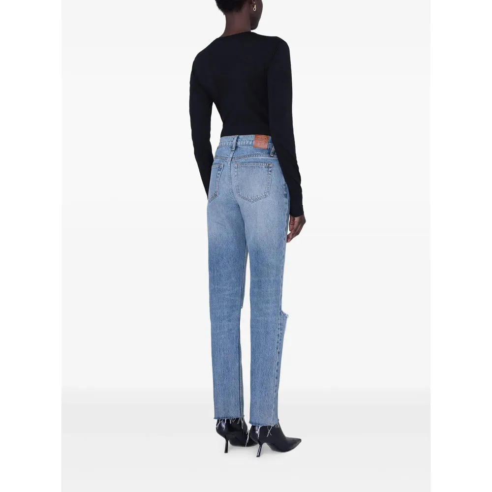 Sweaters Black sold by Wanan Luxury product image thumbnail 5