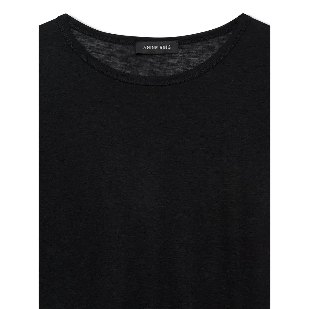 Sweaters Black sold by Wanan Luxury product image thumbnail 2