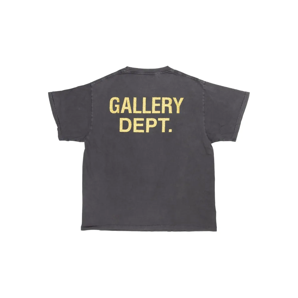 T Shirts Gray sold by Wanan Luxury product image thumbnail 2