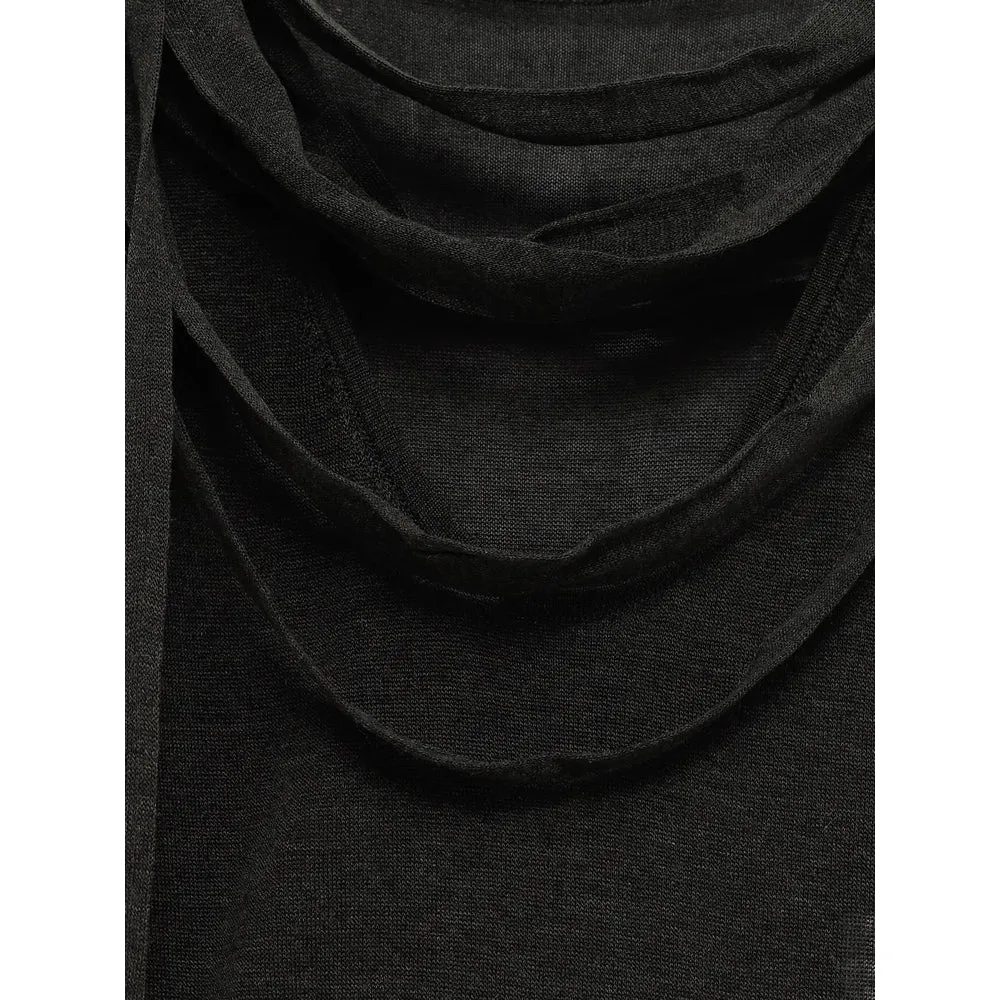 Dresses Green sold by Wanan Luxury product image thumbnail 2