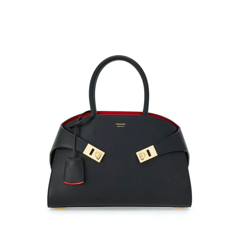 Bags Black, Red sold by Wanan Luxury