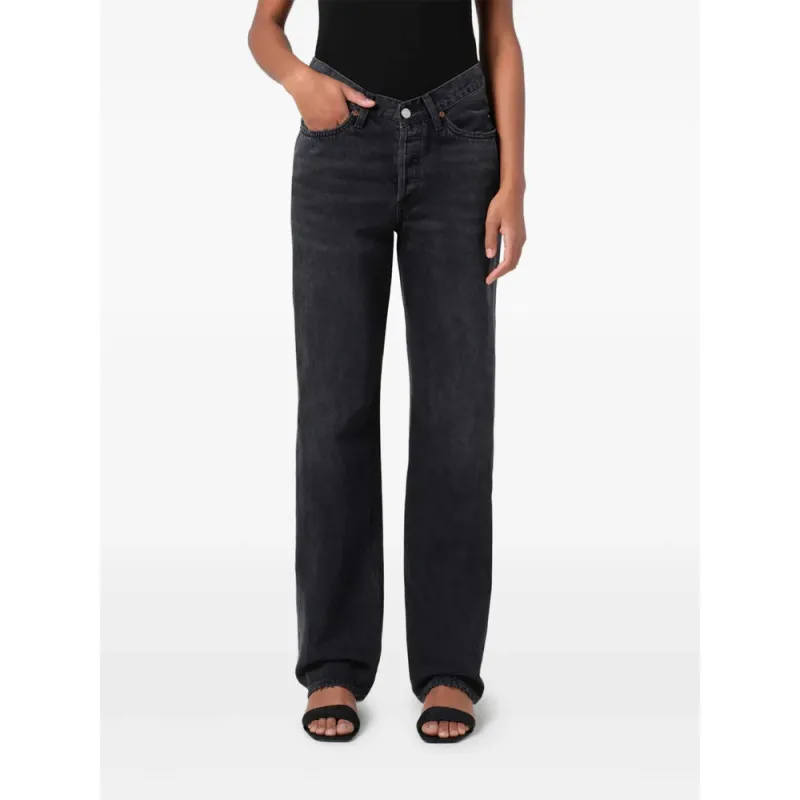 Denim Black sold by Wanan Luxury