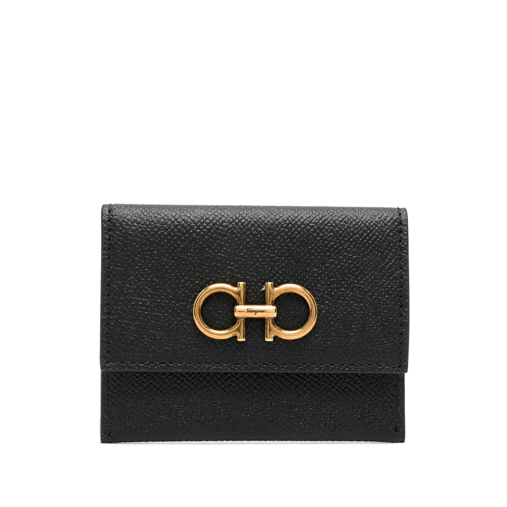 Wallets & Purses Black sold by Wanan Luxury