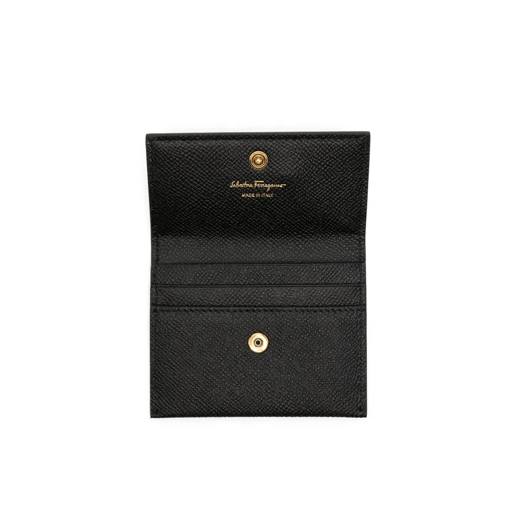 Wallets & Purses Black sold by Wanan Luxury product image thumbnail 2