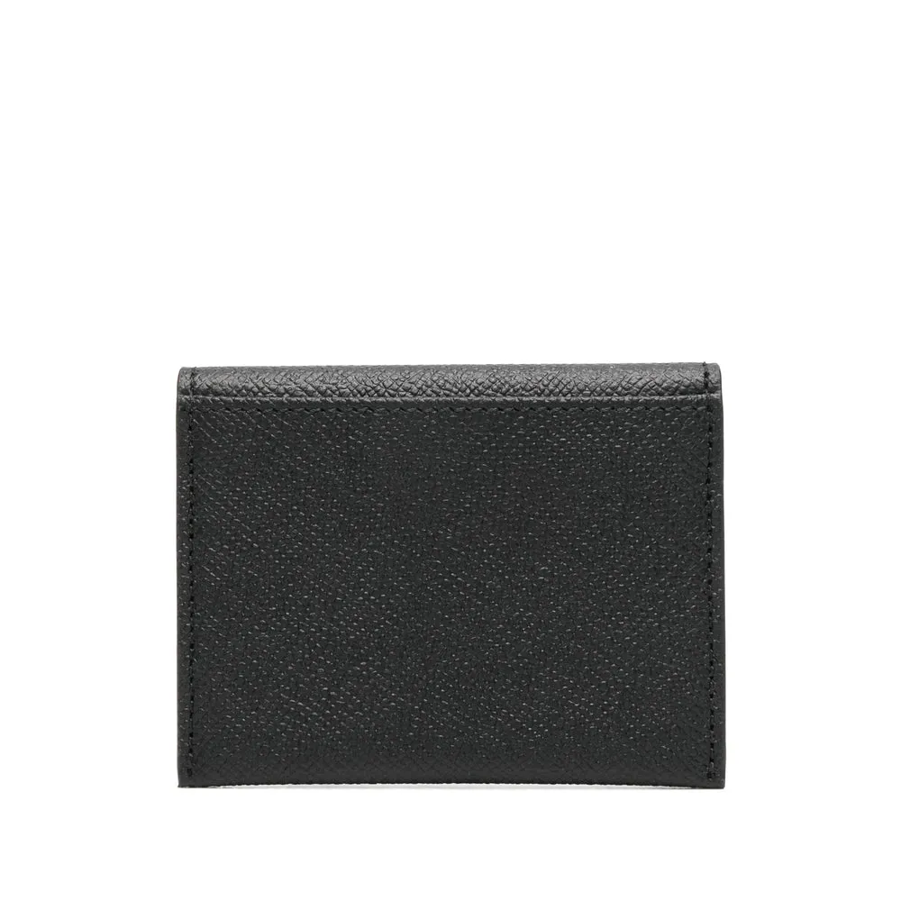 Wallets & Purses Black sold by Wanan Luxury product image thumbnail 3