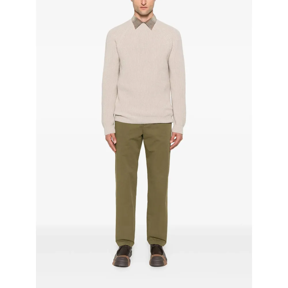 Sweaters Neutral sold by Wanan Luxury product image thumbnail 3
