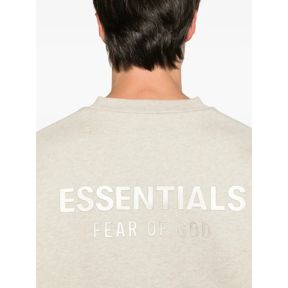 Sweaters Neutral sold by Wanan Luxury product image thumbnail 3