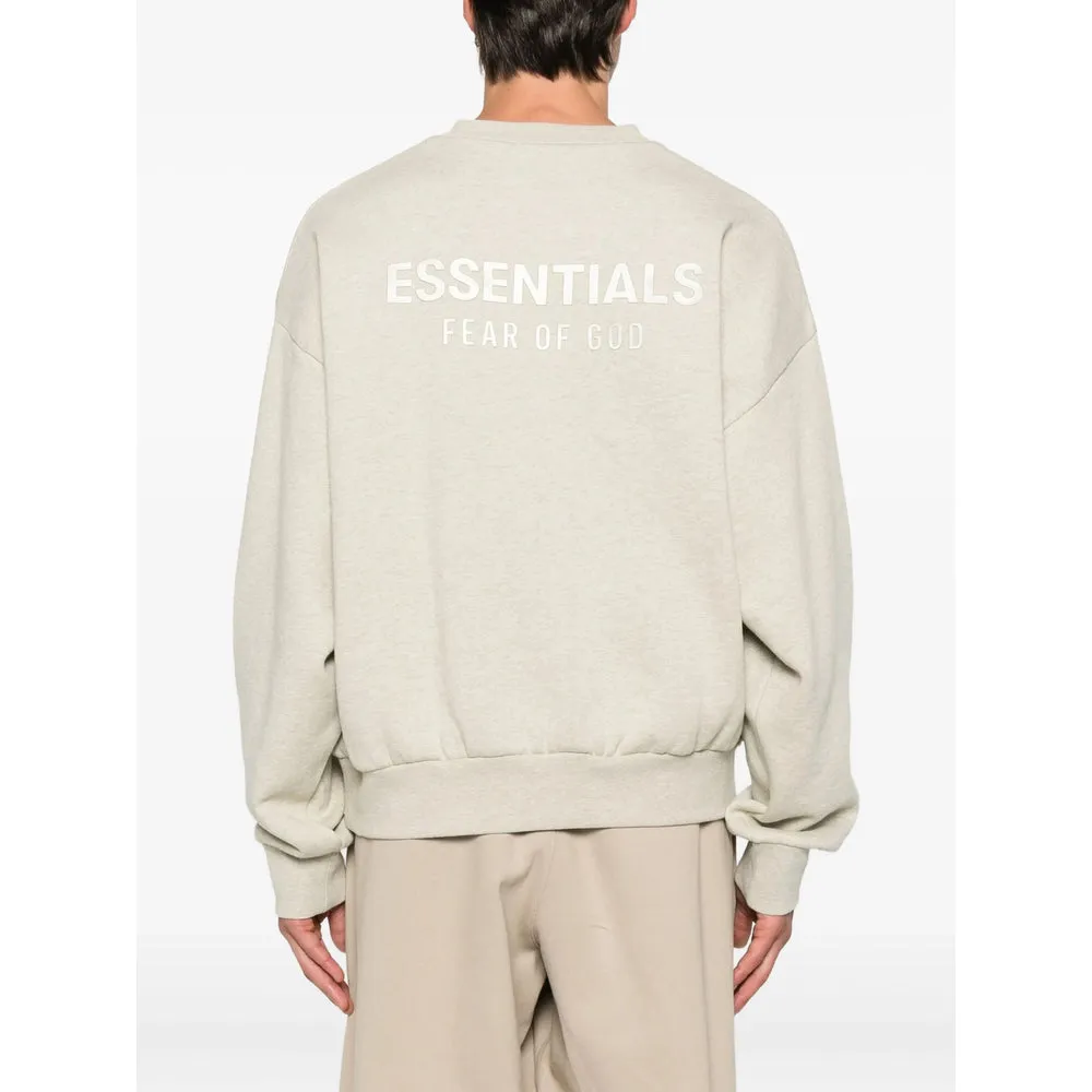 Sweaters Neutral sold by Wanan Luxury product image thumbnail 4