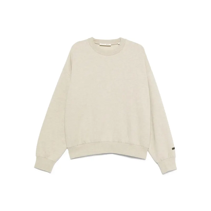 Sweaters Neutral sold by Wanan Luxury