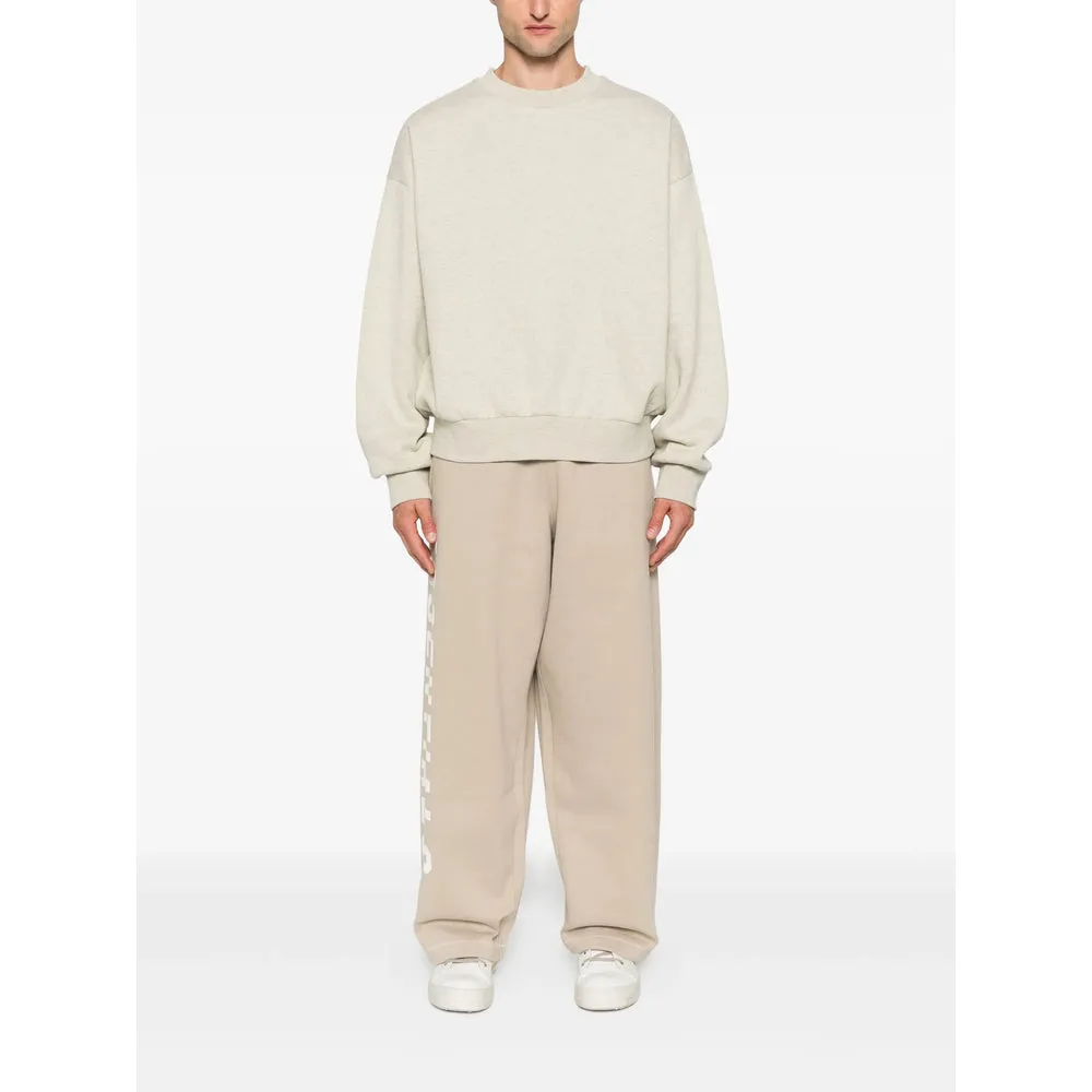 Sweaters Neutral sold by Wanan Luxury product image thumbnail 5