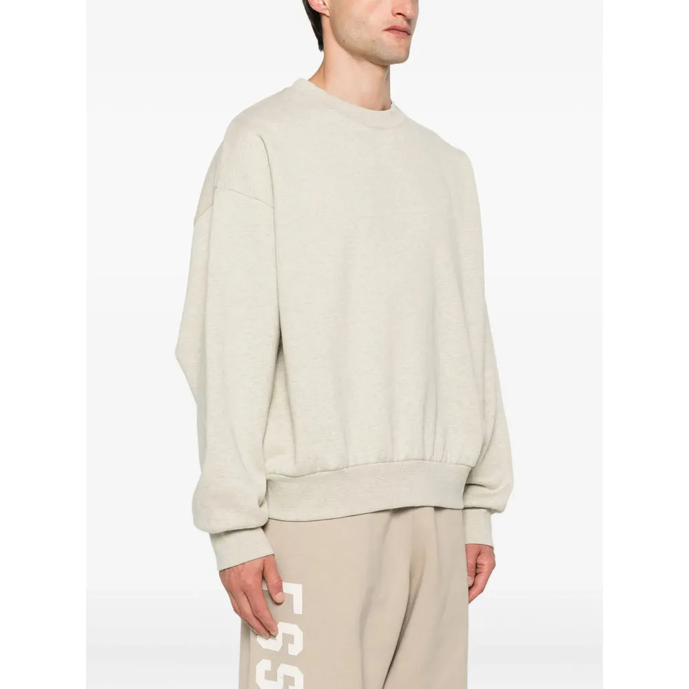 Sweaters Neutral sold by Wanan Luxury product image thumbnail 2
