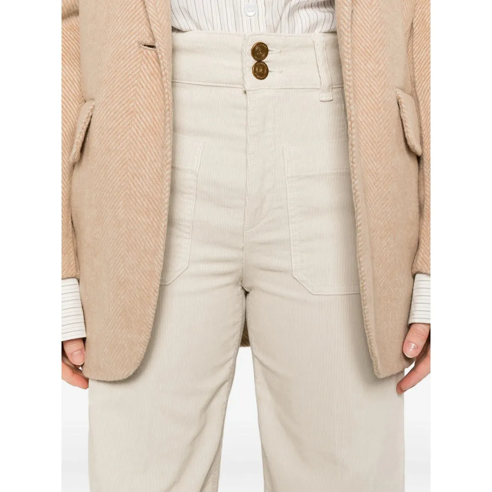 Pants Neutral sold by Wanan Luxury product image thumbnail 2