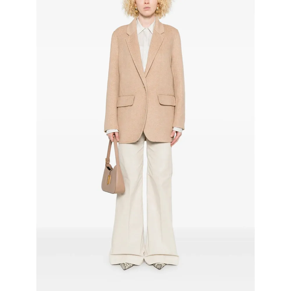 Pants Neutral sold by Wanan Luxury product image thumbnail 3