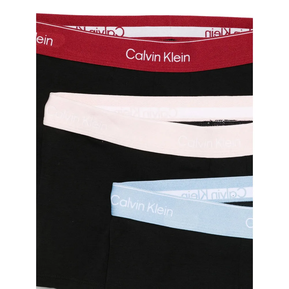 Underwears Black sold by Wanan Luxury product image thumbnail 3