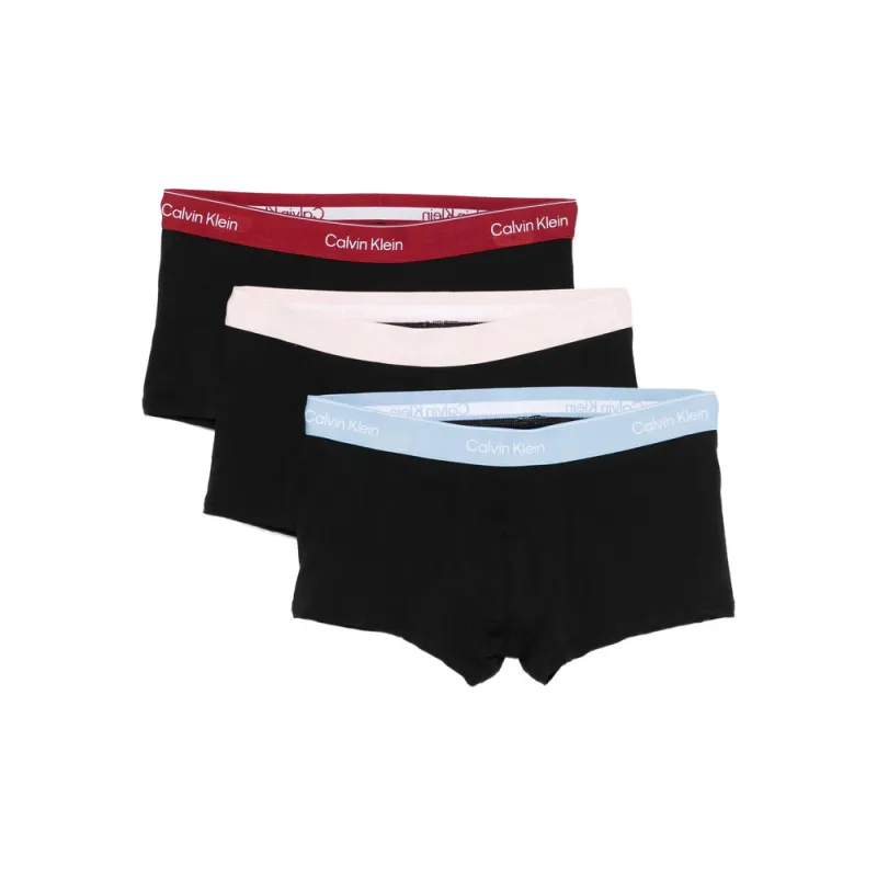 Underwears Black sold by Wanan Luxury
