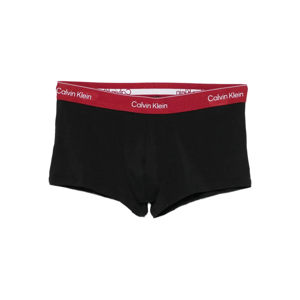 Underwears Black sold by Wanan Luxury product image thumbnail 2