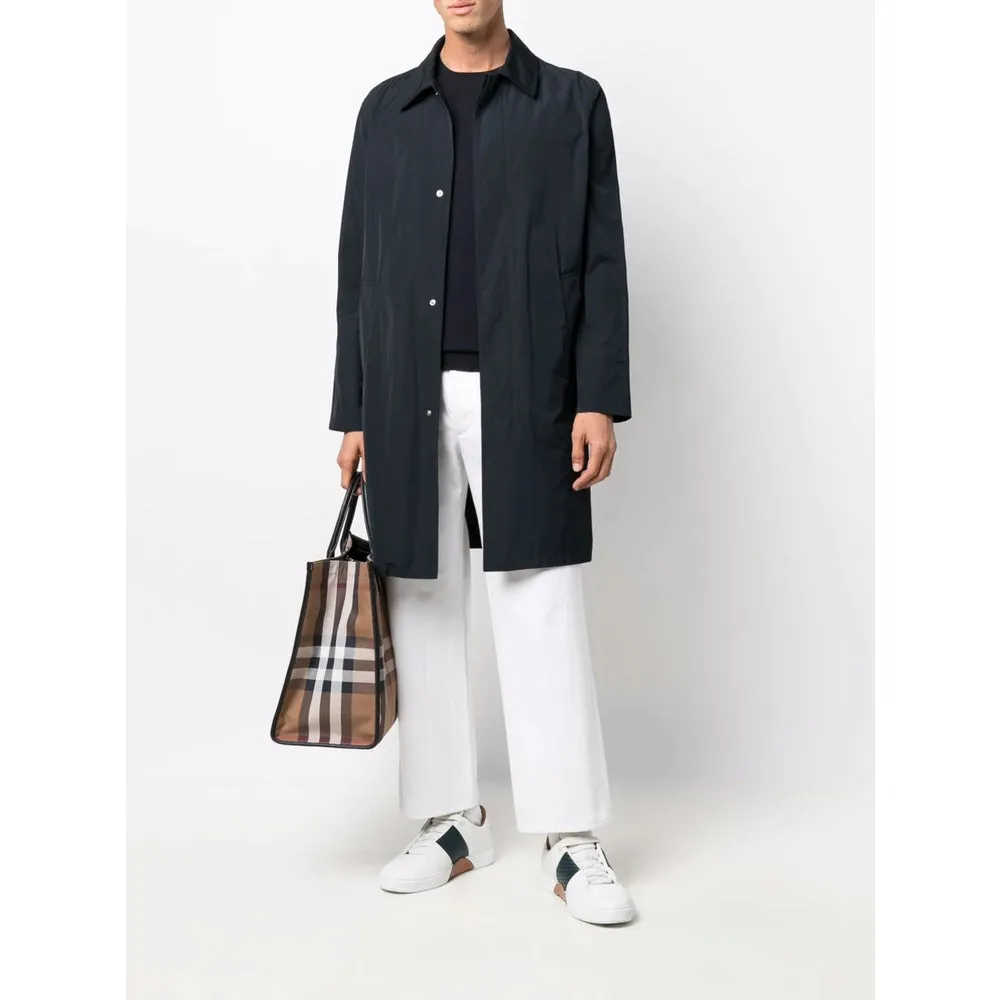 Sweaters Blue sold by Wanan Luxury product image thumbnail 2