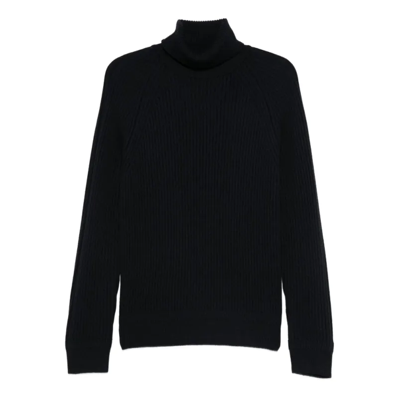 Sweaters Black sold by Wanan Luxury