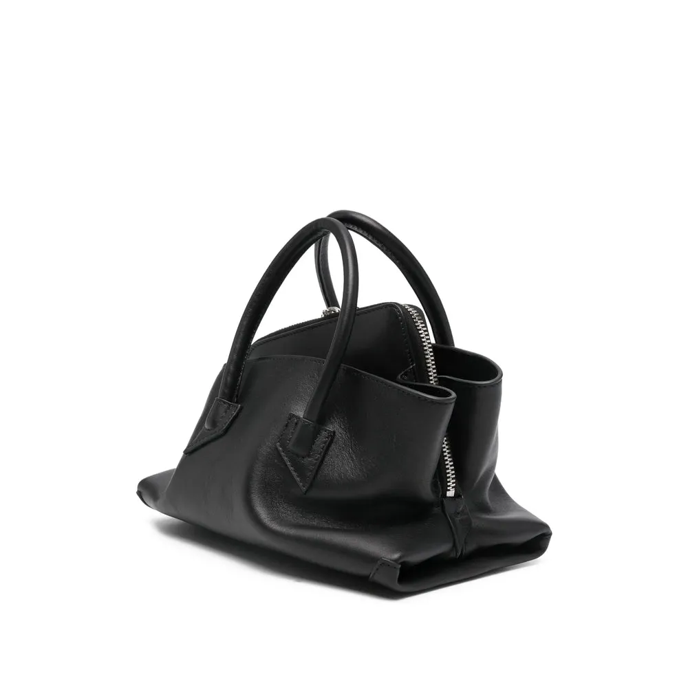 Bags Black sold by Wanan Luxury product image thumbnail 4