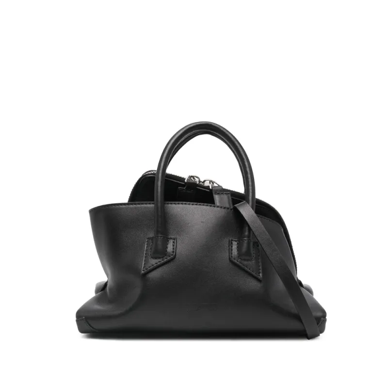 Bags Black sold by Wanan Luxury