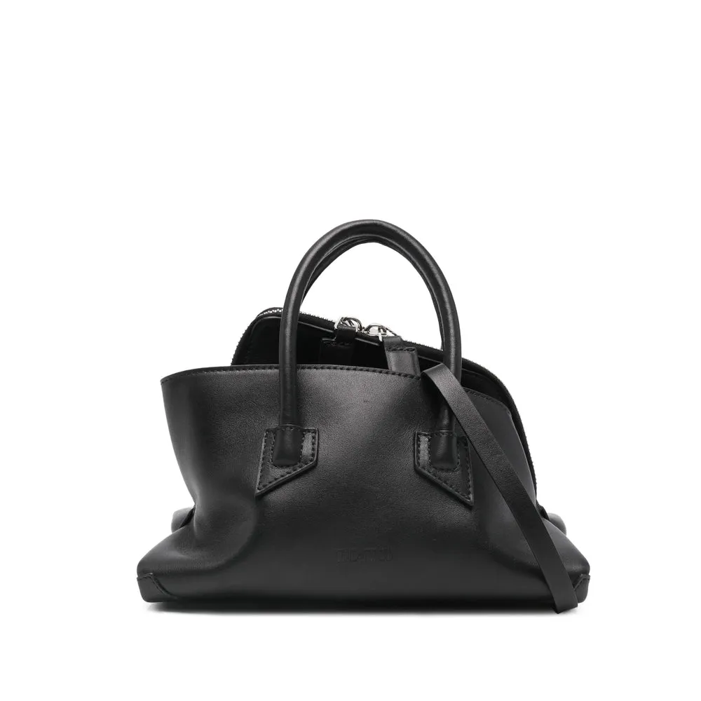 Bags Black sold by Wanan Luxury