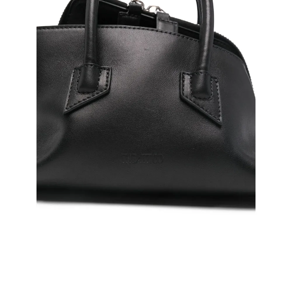 Bags Black sold by Wanan Luxury product image thumbnail 5