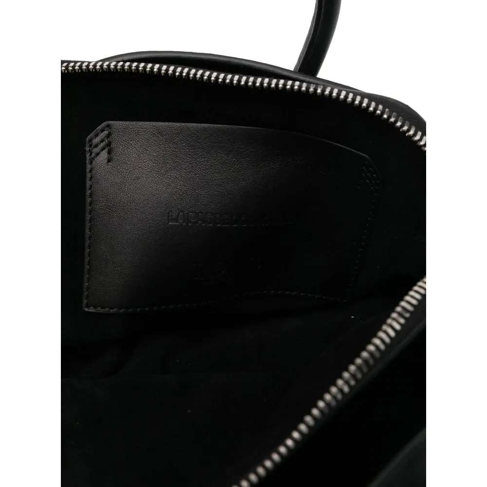 Bags Black sold by Wanan Luxury product image thumbnail 3