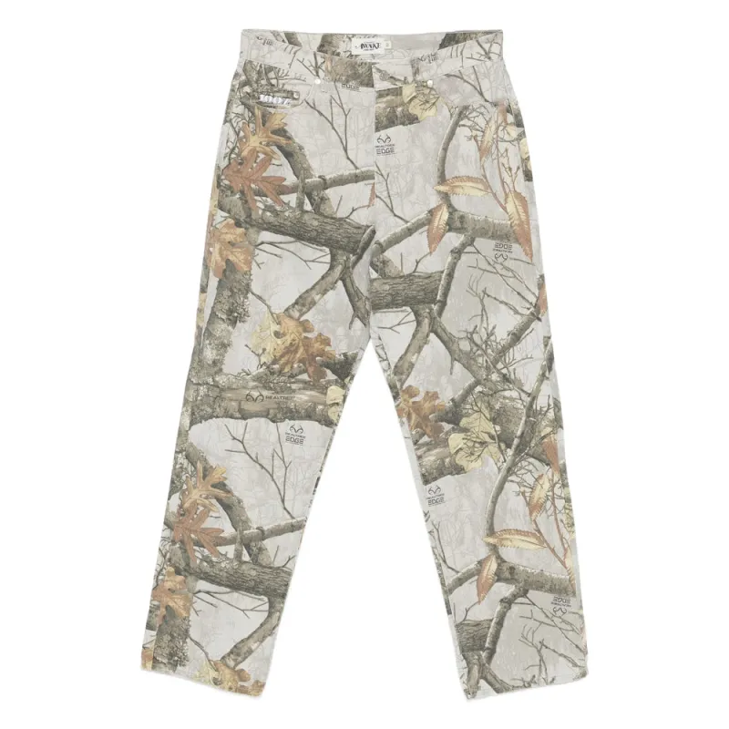 Denim Neutral made by Awake