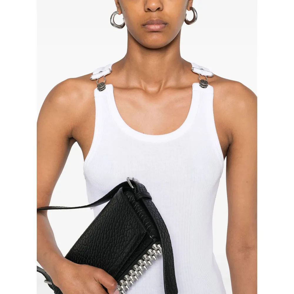 Tops White sold by Wanan Luxury product image thumbnail 5