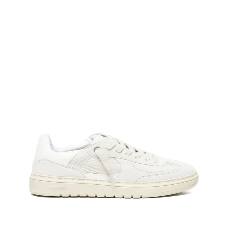 Shoes White sold by Wanan Luxury