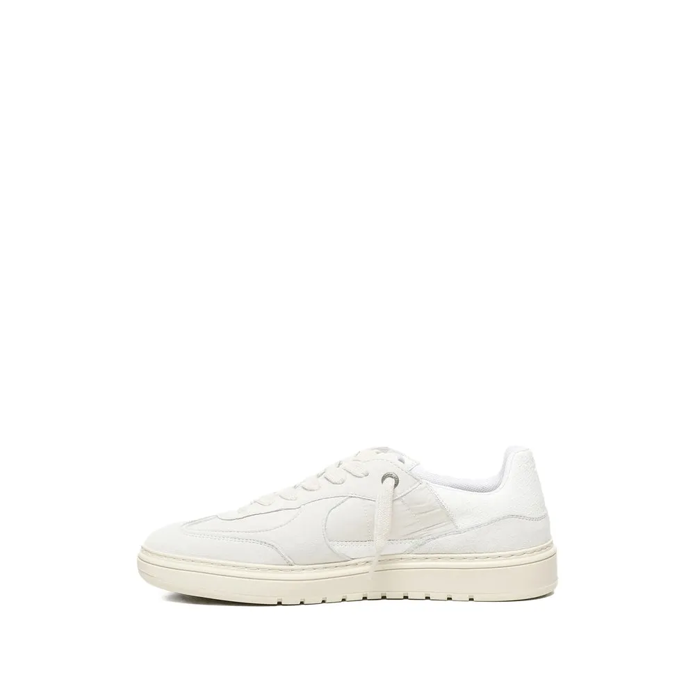Shoes White sold by Wanan Luxury product image thumbnail 2