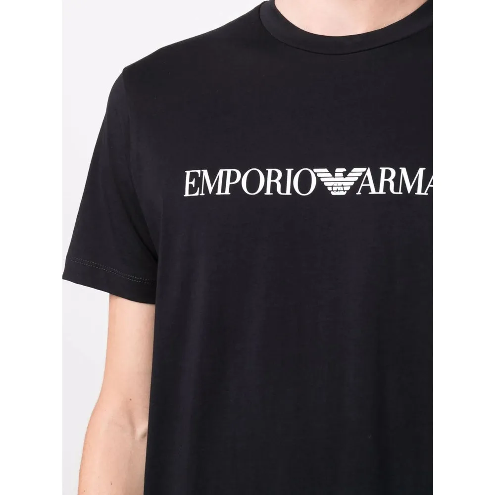 T Shirts Blue sold by Wanan Luxury product image thumbnail 3