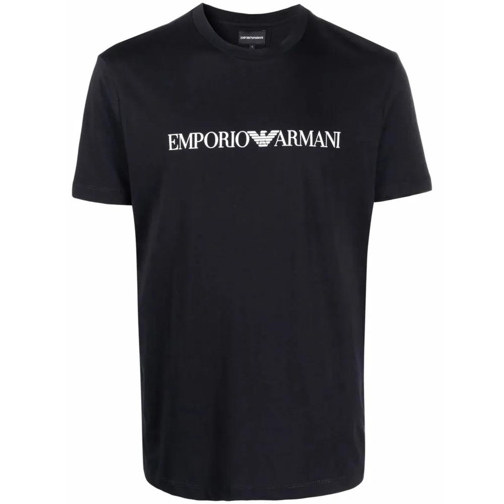 T Shirts Blue sold by Wanan Luxury