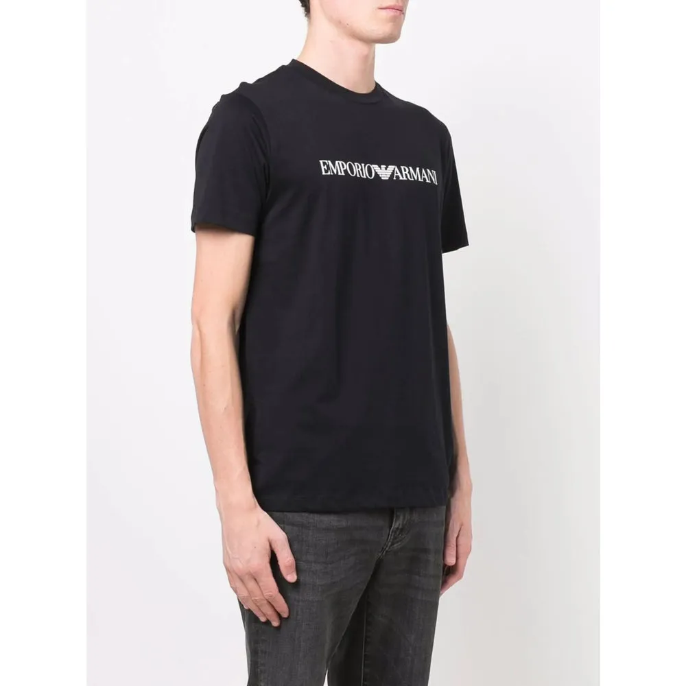 T Shirts Blue sold by Wanan Luxury product image thumbnail 2
