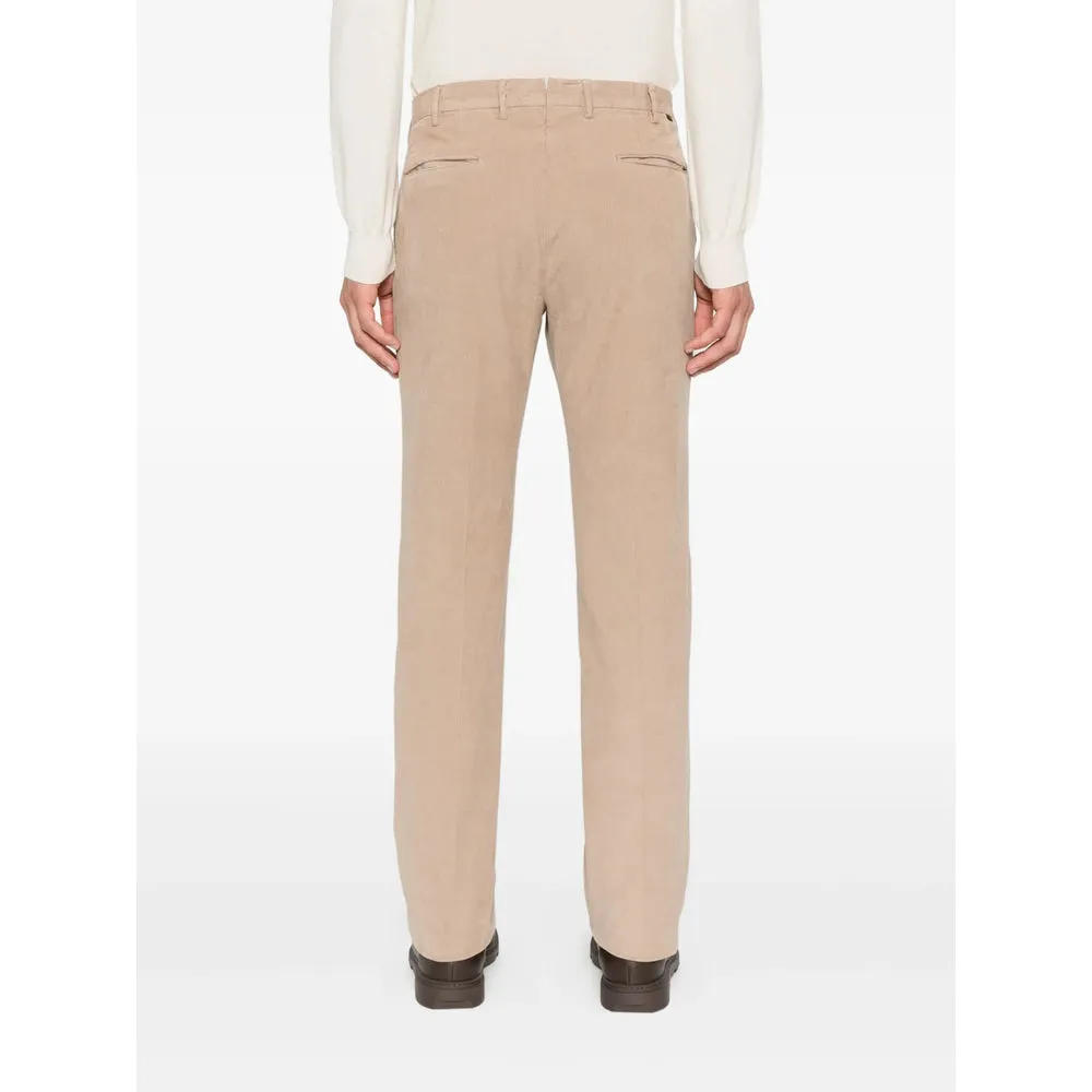 Pants Brown sold by Wanan Luxury product image thumbnail 4