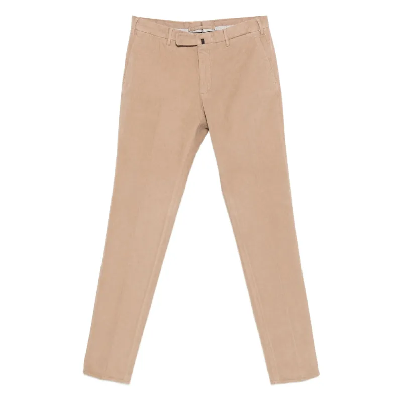 Pants Brown sold by Wanan Luxury