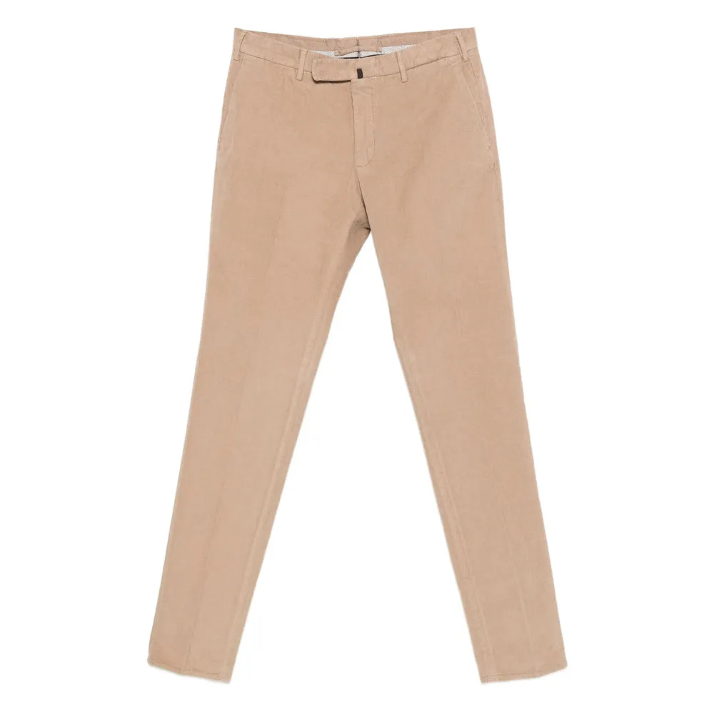 Pants Brown sold by Wanan Luxury