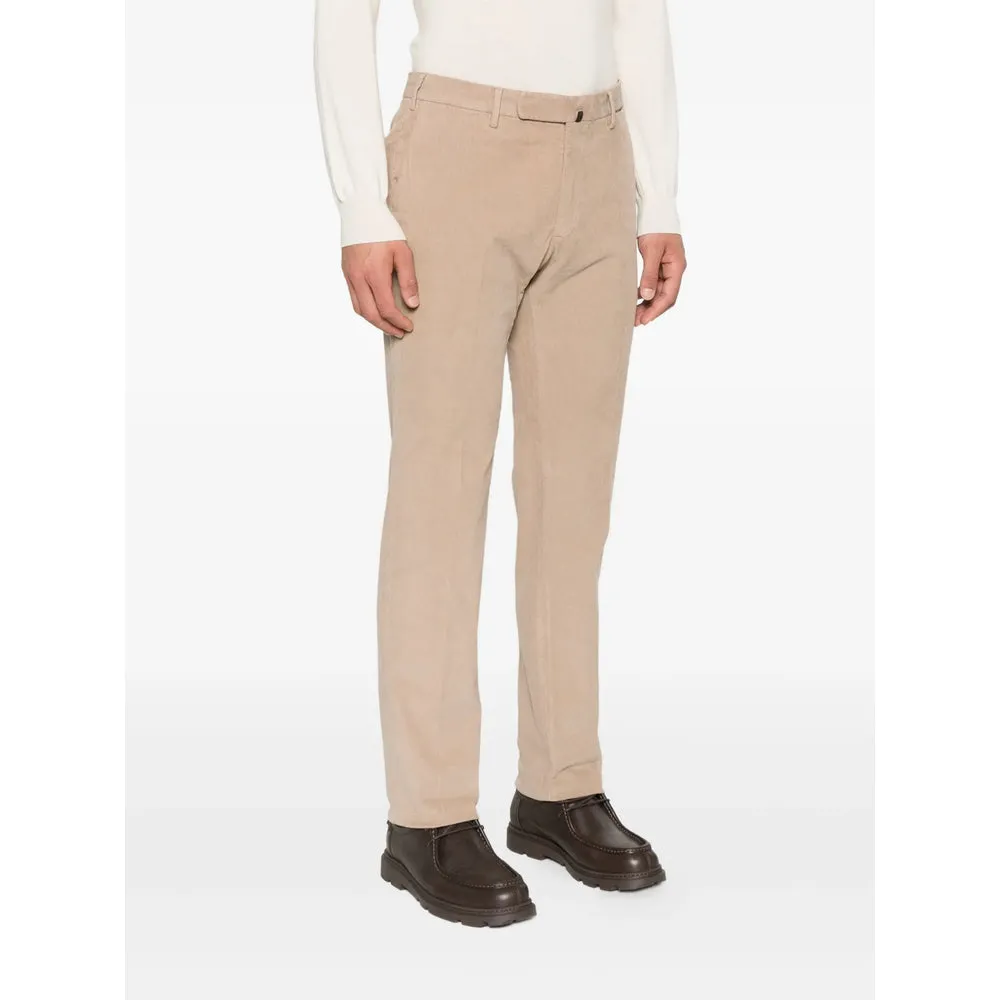 Pants Brown sold by Wanan Luxury product image thumbnail 2