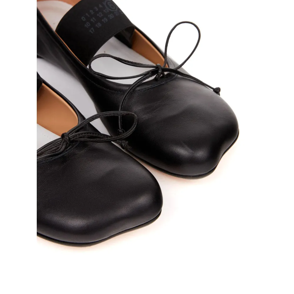 Shoes Black sold by Wanan Luxury product image thumbnail 5