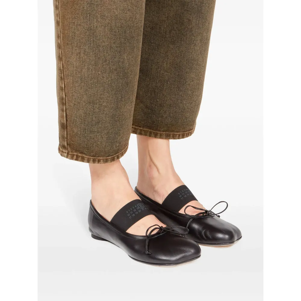 Shoes Black sold by Wanan Luxury product image thumbnail 2