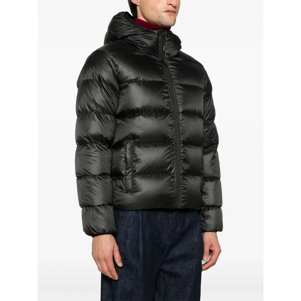 Outerwears Black sold by Wanan Luxury product image thumbnail 5