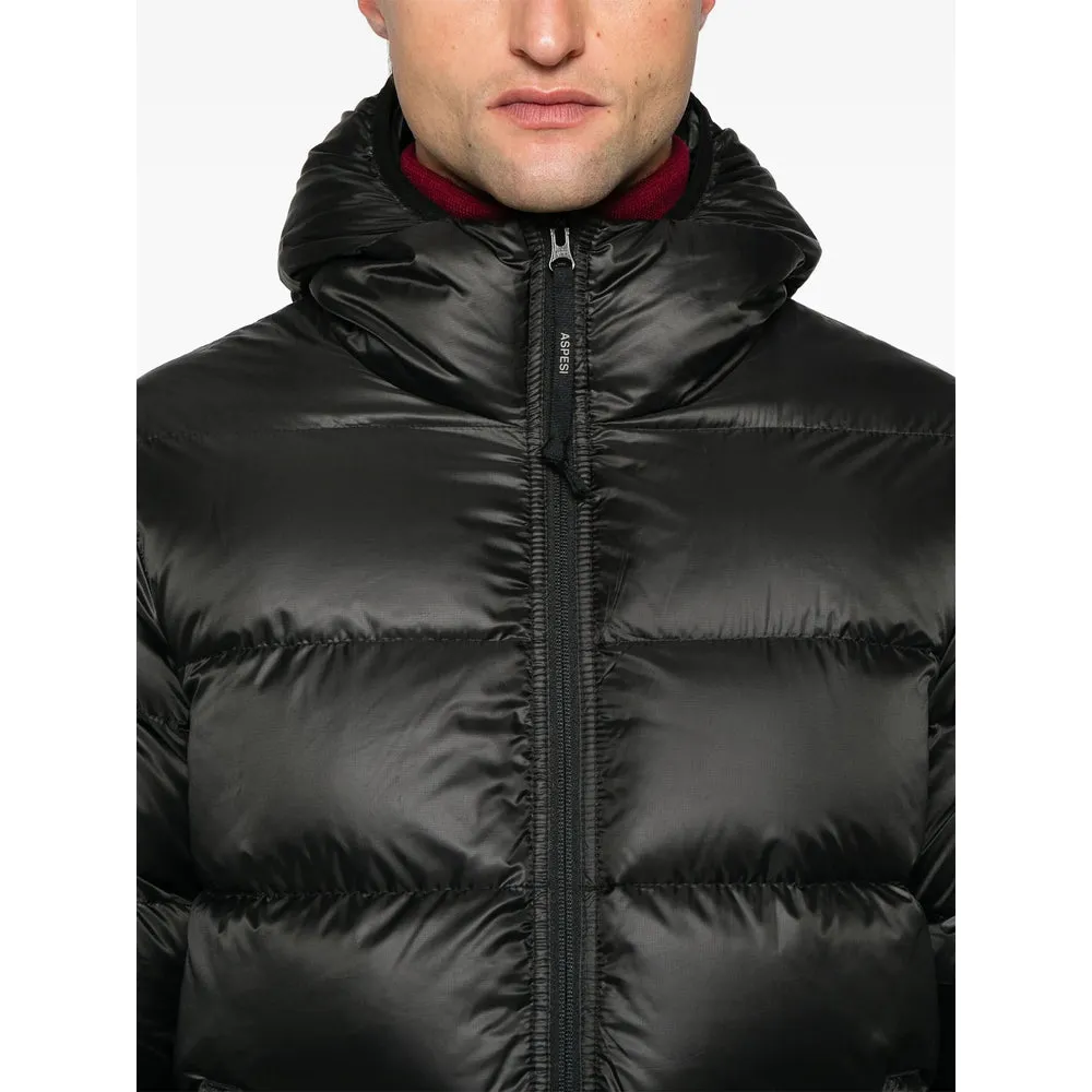 Outerwears Black sold by Wanan Luxury product image thumbnail 3