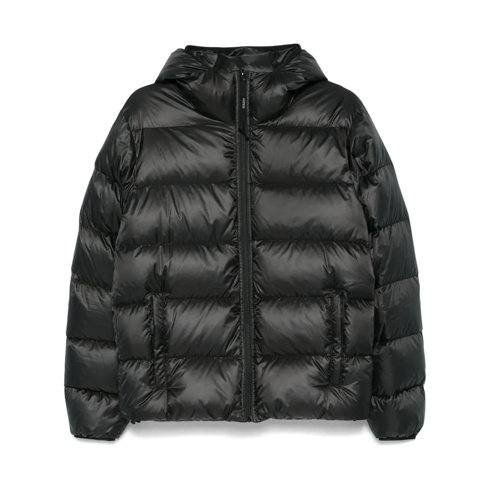 Outerwears Black sold by Wanan Luxury