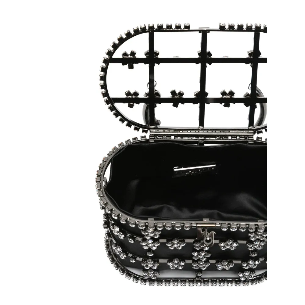 Bags Black sold by Wanan Luxury product image thumbnail 2
