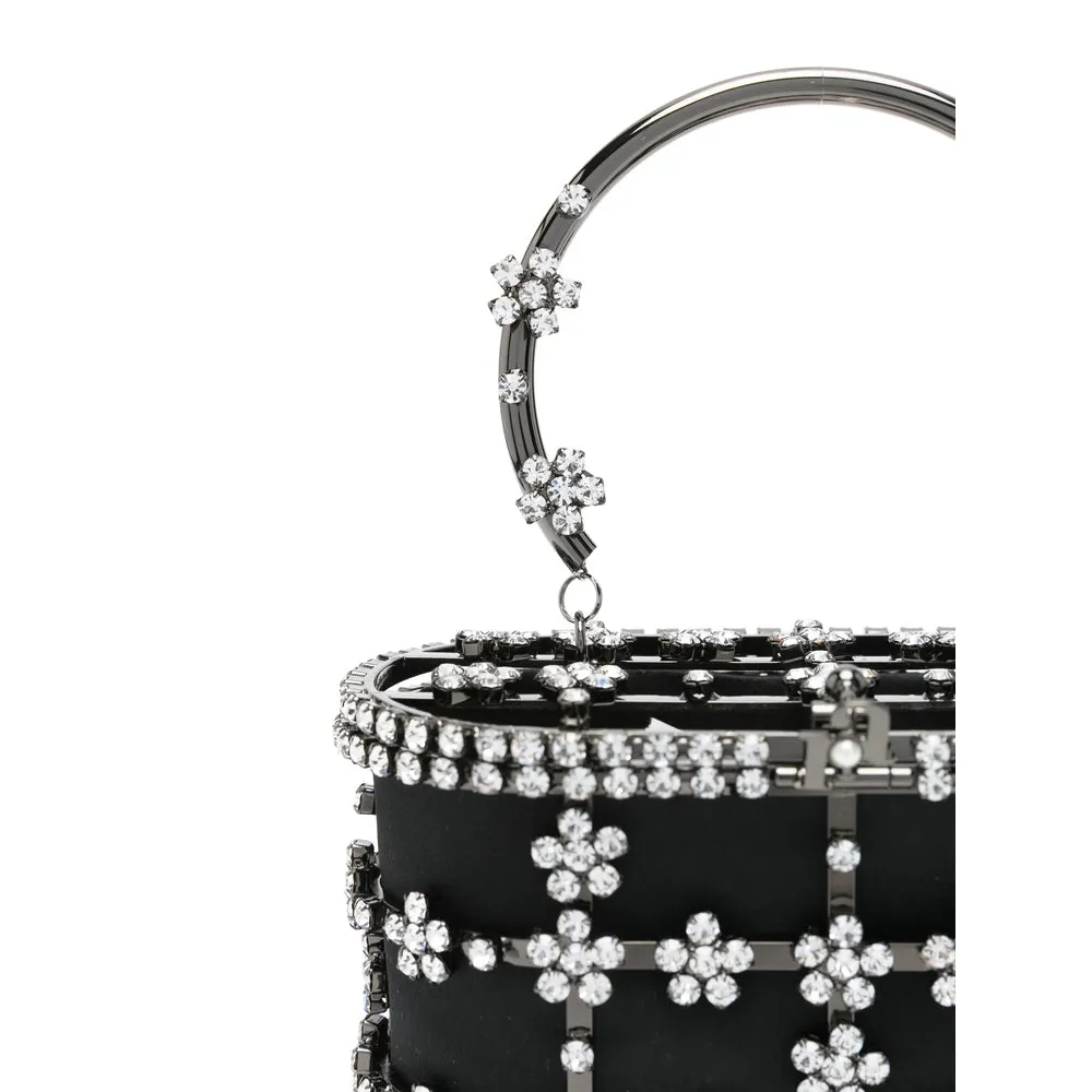 Bags Black sold by Wanan Luxury product image thumbnail 3