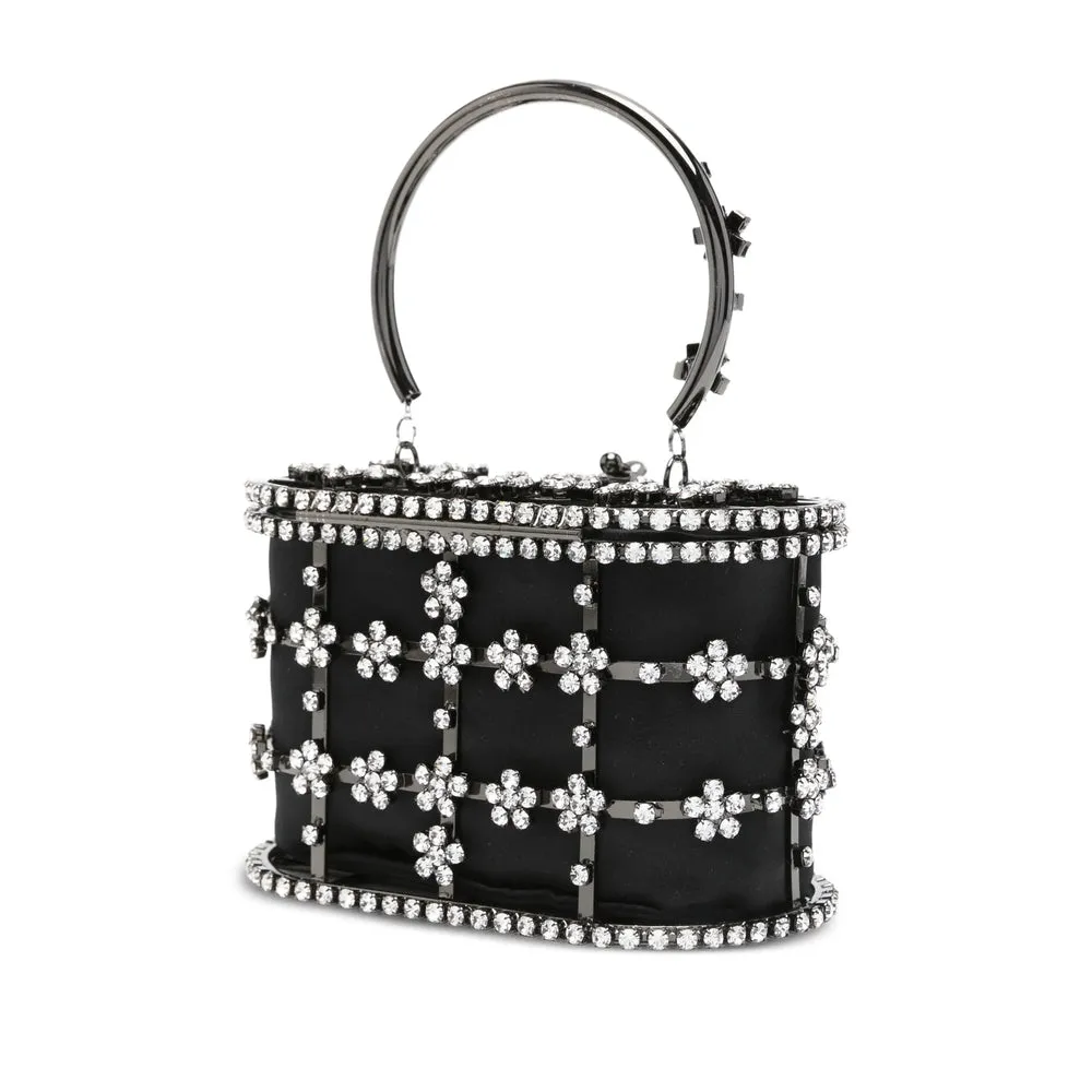 Bags Black sold by Wanan Luxury product image thumbnail 4