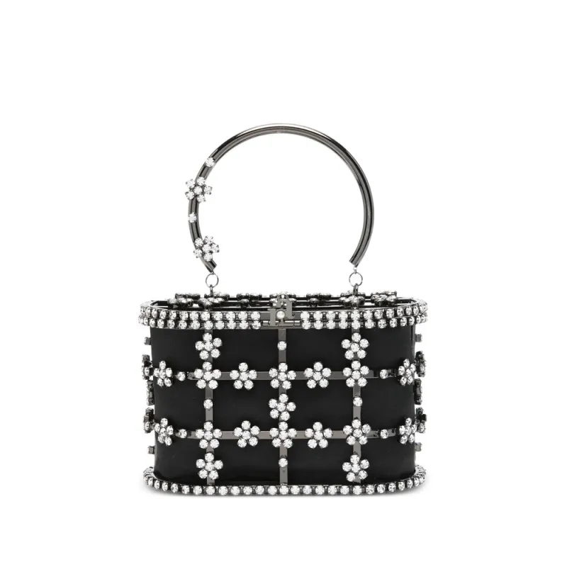 Bags Black sold by Wanan Luxury