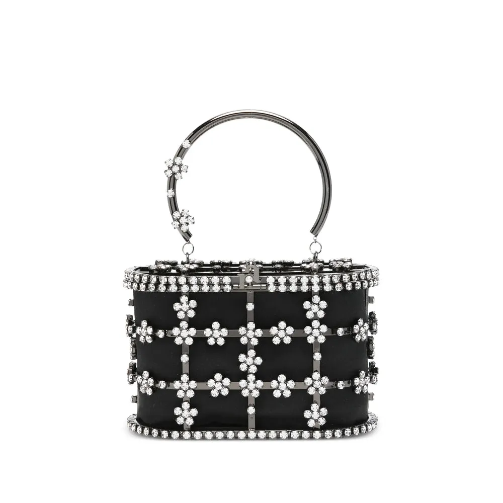 Bags Black sold by Wanan Luxury