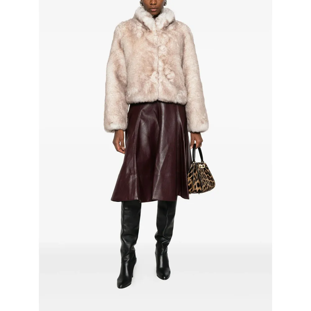 Outerwears Neutral sold by Wanan Luxury product image thumbnail 3