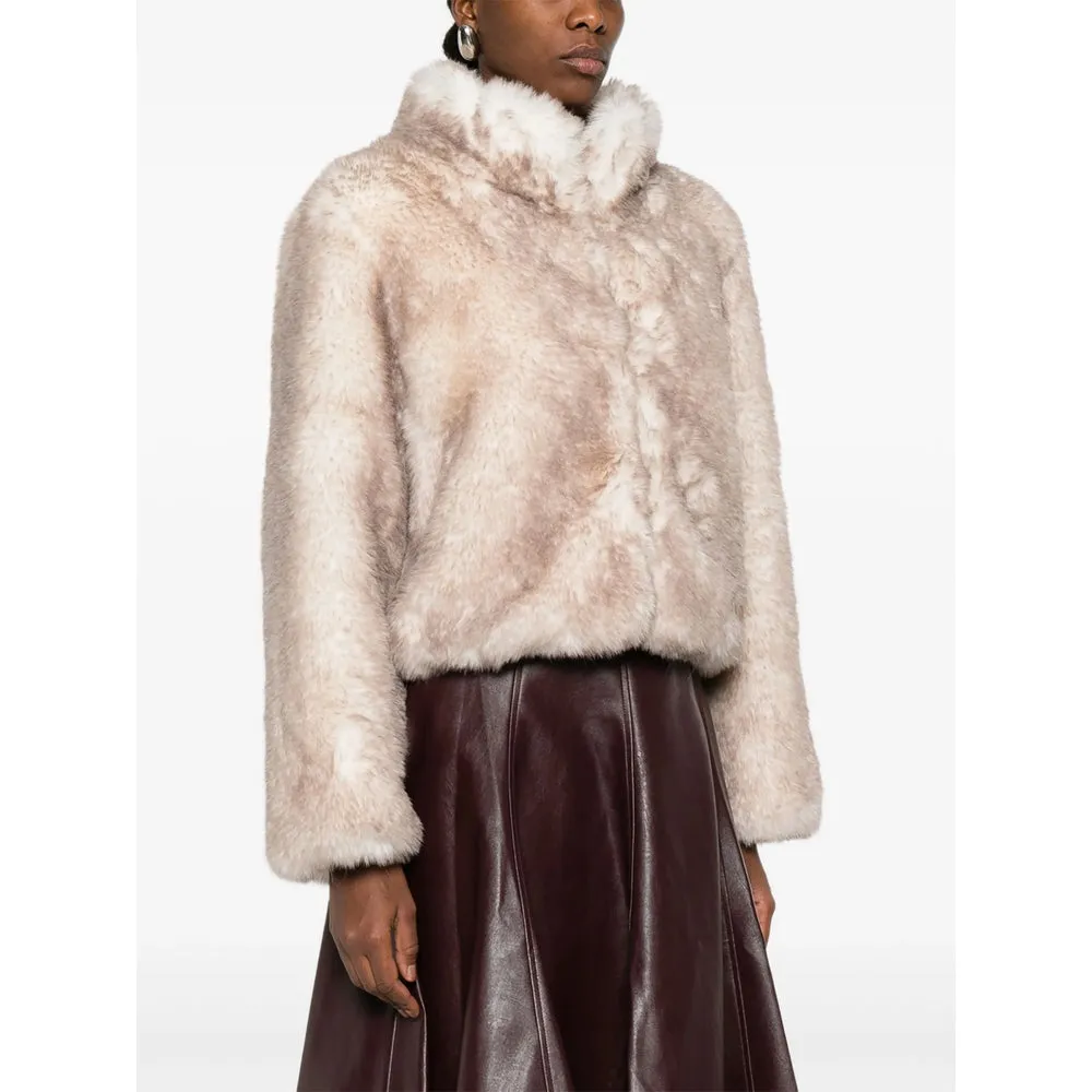 Outerwears Neutral sold by Wanan Luxury product image thumbnail 4